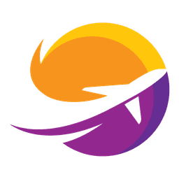 Cahaya Mentari Icon