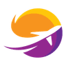 Cahaya Mentari Icon